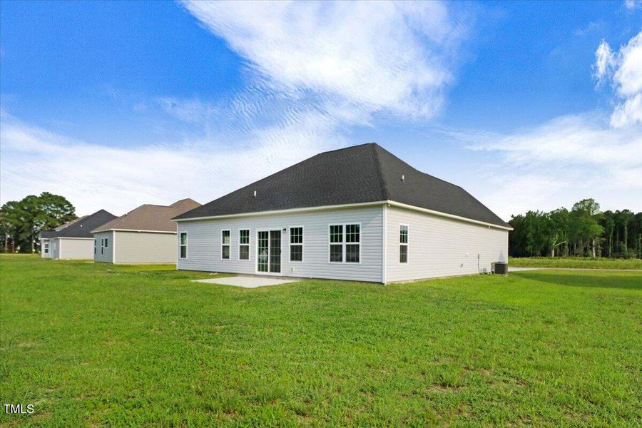 05-207 Talton Estates Dr-5