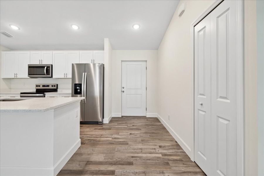 Image 28 representing the The Tidewater by Sunlife Homes LLC in Cape Coral, Cape Coral, FL. Image 28 representing the The Tidewater by Sunlife Homes LLC in Cape Coral, Cape Coral, FL.