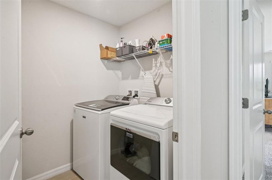 Image 33 of a home in .