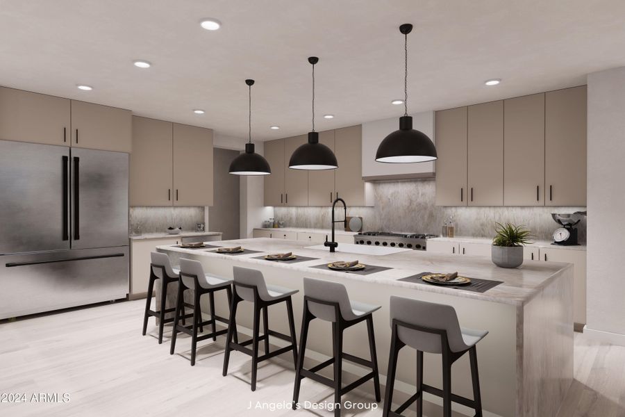 Nikov-Final-Kitchen-Rendering