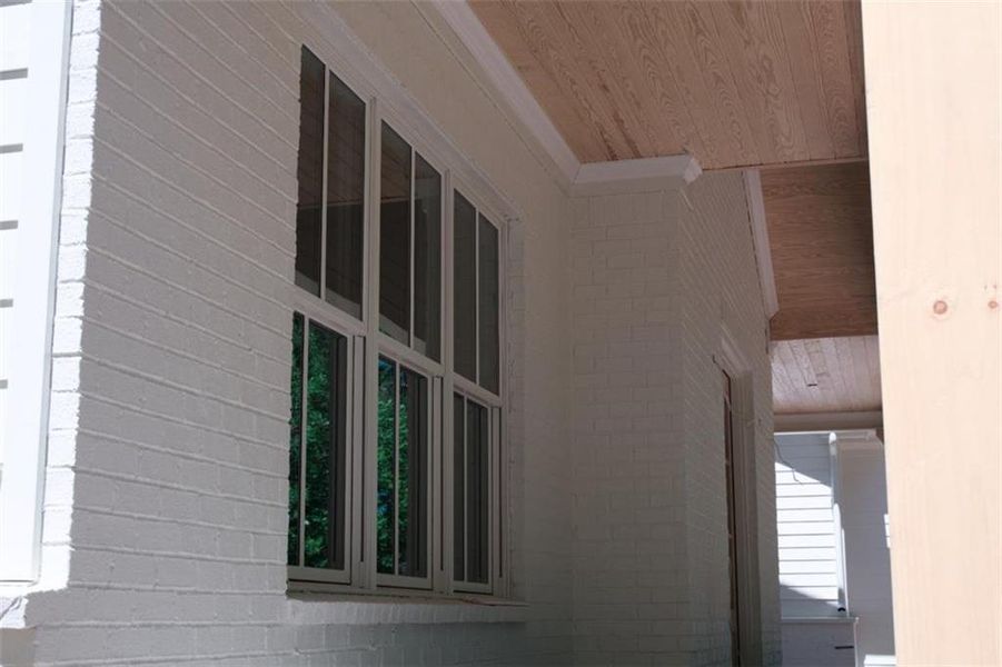 Image 69 of a home in . Image 69 of a home in .