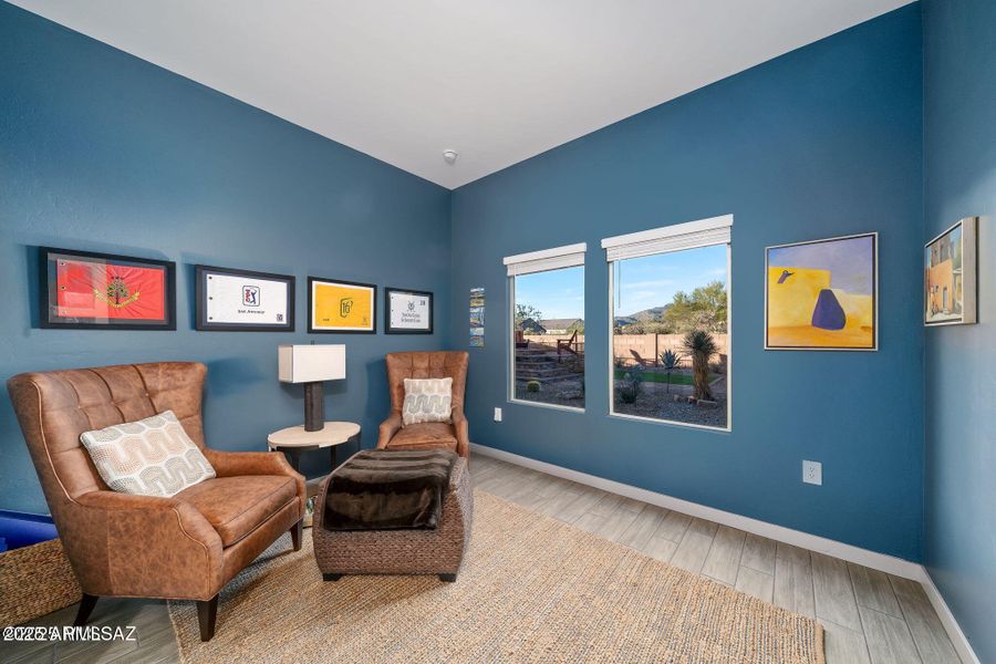 5436 W Beacon Hill Drive 5436 W Beacon Hill Drive