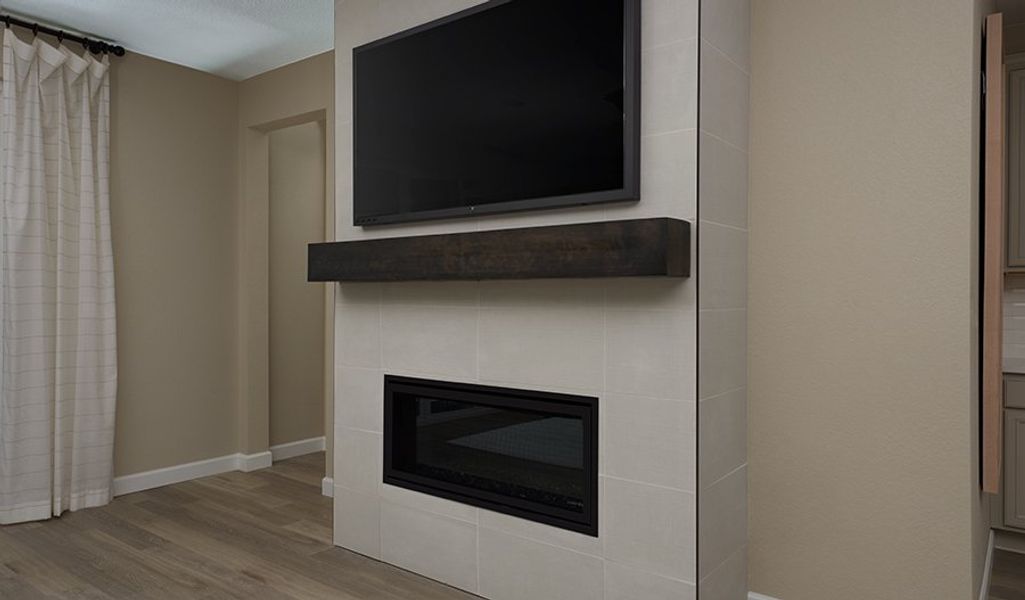 Bronze-D928-WindsorVillagesAtPtarmigan Fireplace Bronze-D928-WindsorVillagesAtPtarmigan Fireplace