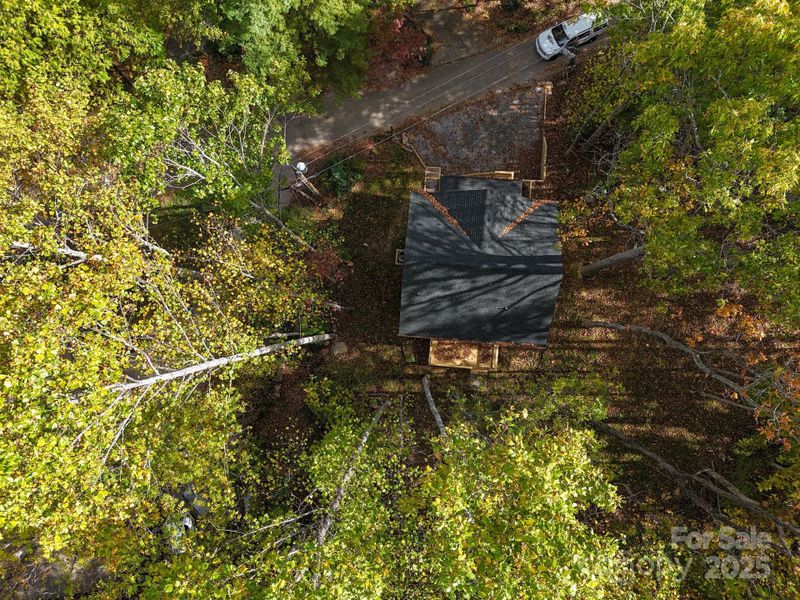 Image 45 of a home in .