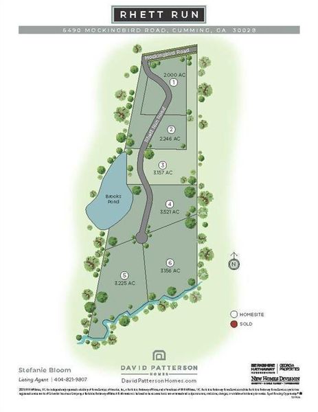 Image 47 of a home in . Image 47 of a home in .