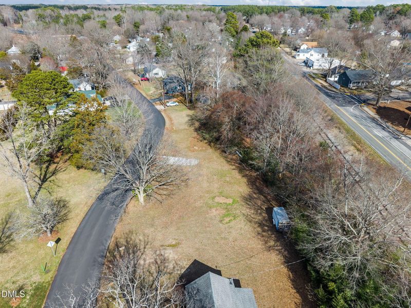 14-web-or-mls-DJI_20260223142012_0121_D