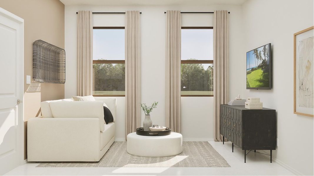 2036 Elara NG 2of3 F1