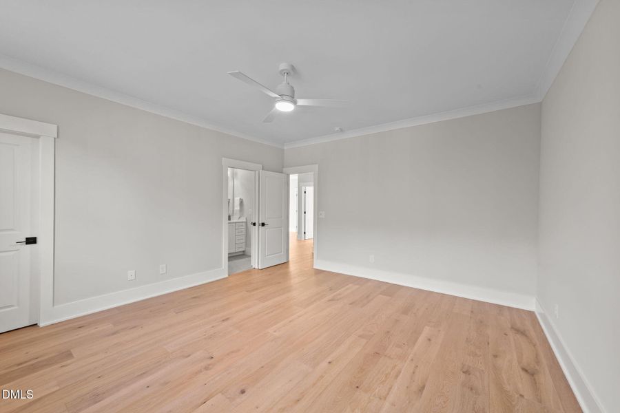 56-web-or-mls-VB4A0911 56-web-or-mls-VB4A0911