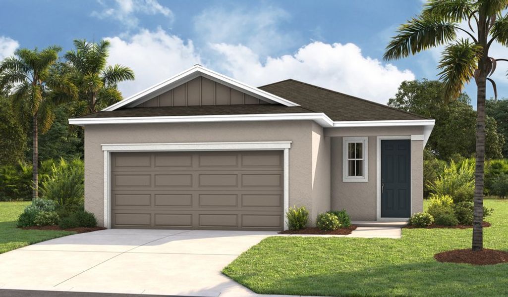 Jade-K947-MapleRidge Elevation B