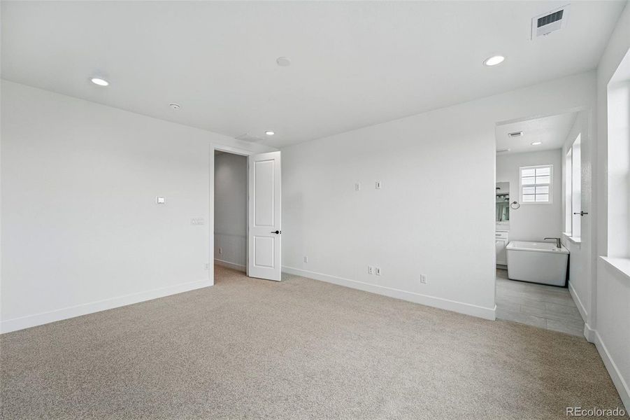 3399 Backdrop Court ~ Ready Now