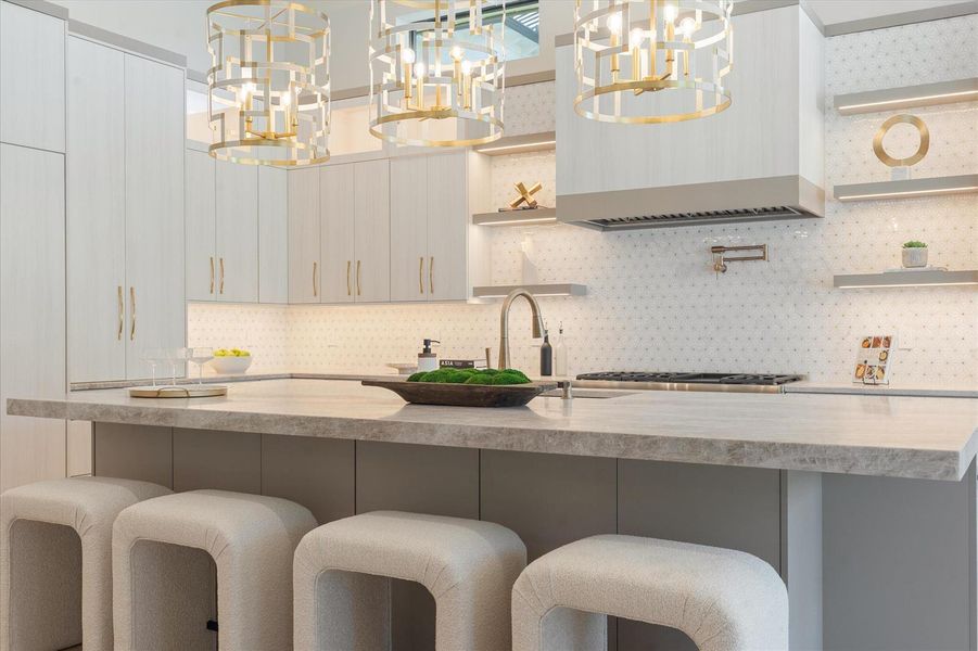 19-531 NW 13th Street Delray Beach, FL-1