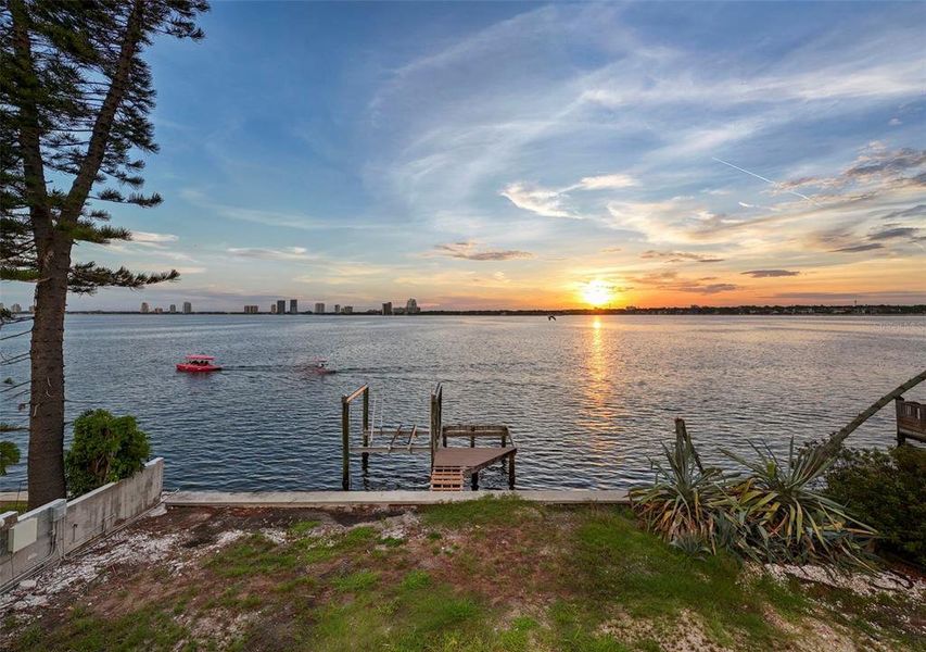 Natural landscape and outdoor views near  in Tampa (Image 10).