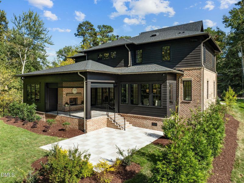 16-web-or-mls-DJI_0453 16-web-or-mls-DJI_0453