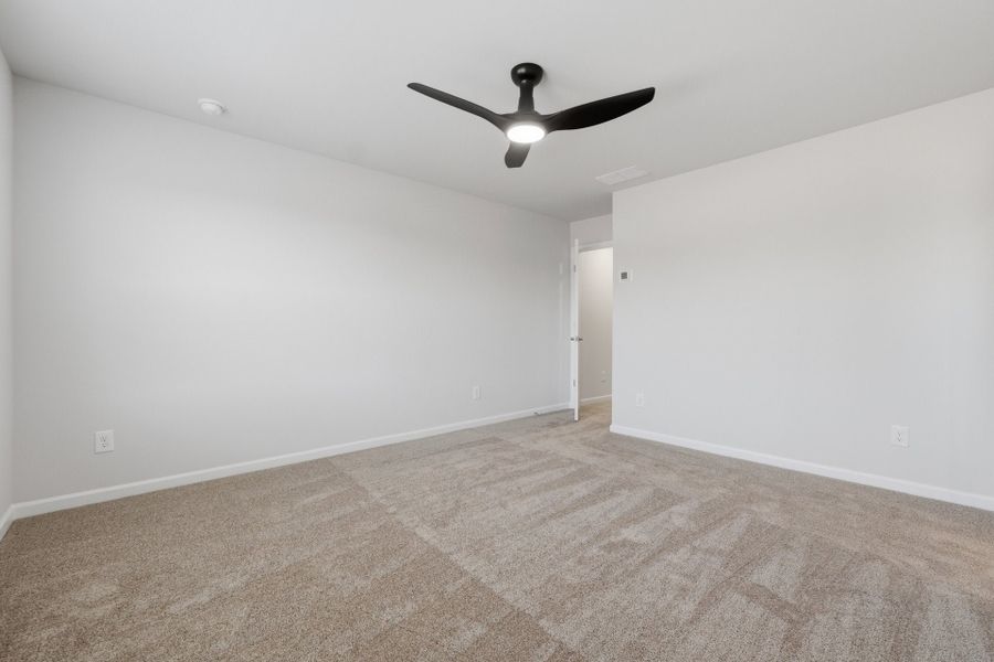 New Home in Snellville, GA.  - Slide 16