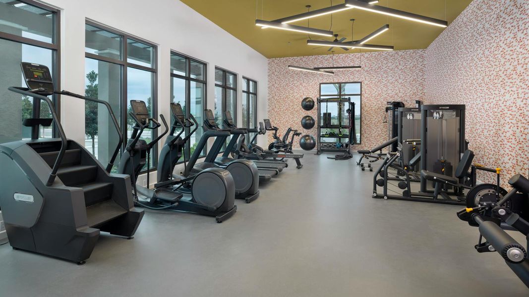 Community amenities in Vistera of Venice Real Estate and Homes for Sale in Venice, FL - Neal Communities, Nokomis (Image 46). Community amenities in Vistera of Venice Real Estate and Homes for Sale in Venice, FL - Neal Communities, Nokomis (Image 46).
