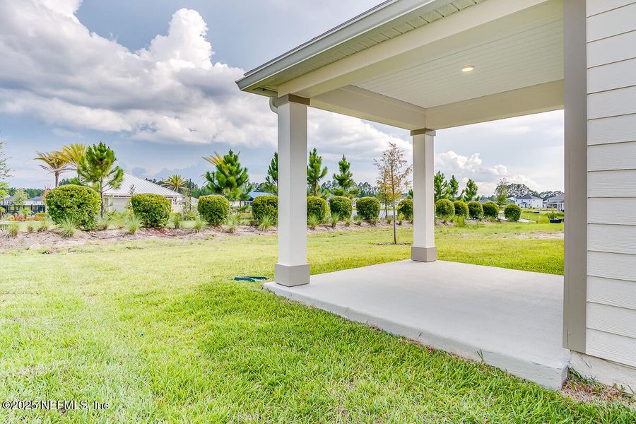 Image 22 of a home in Copper Ridge.