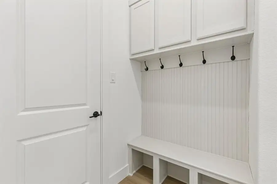 Image 30 of a home in .