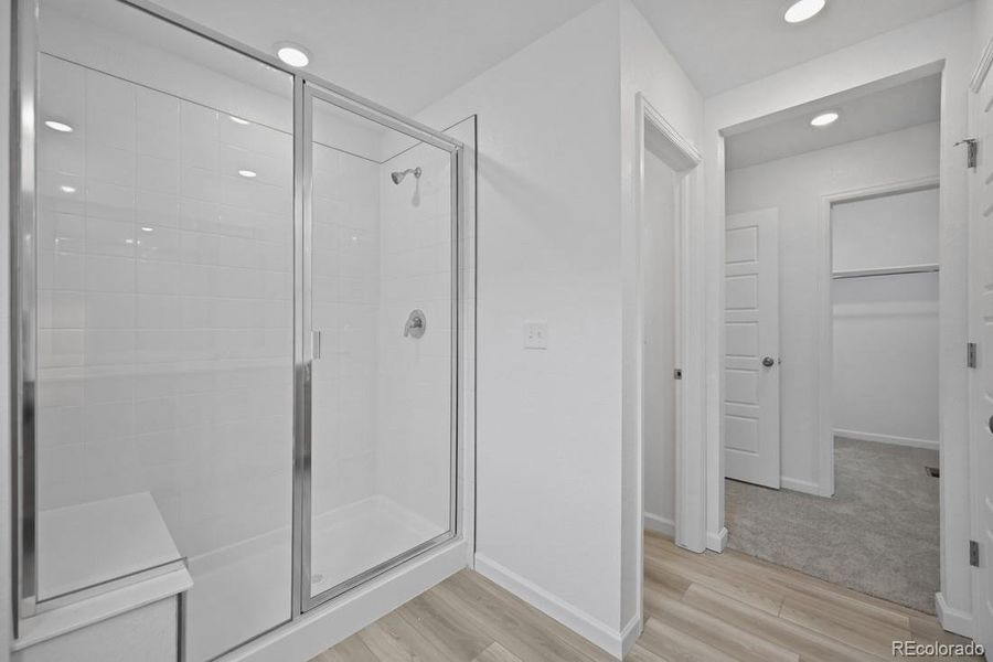 3293 N Coolidge Way ~ Ready Now