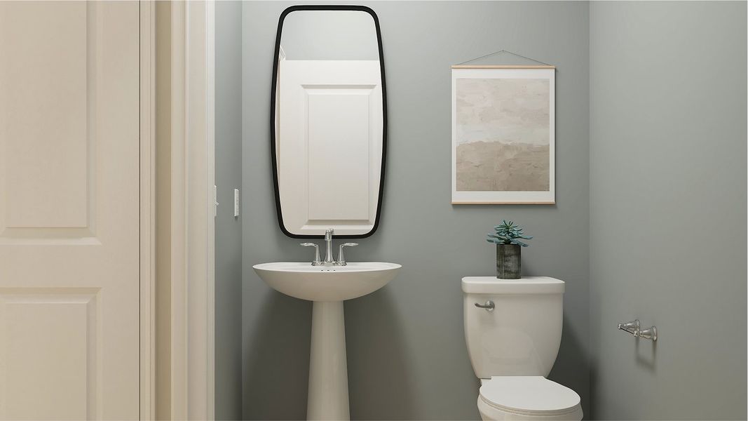 3568 Fairfield Powder F1 061125