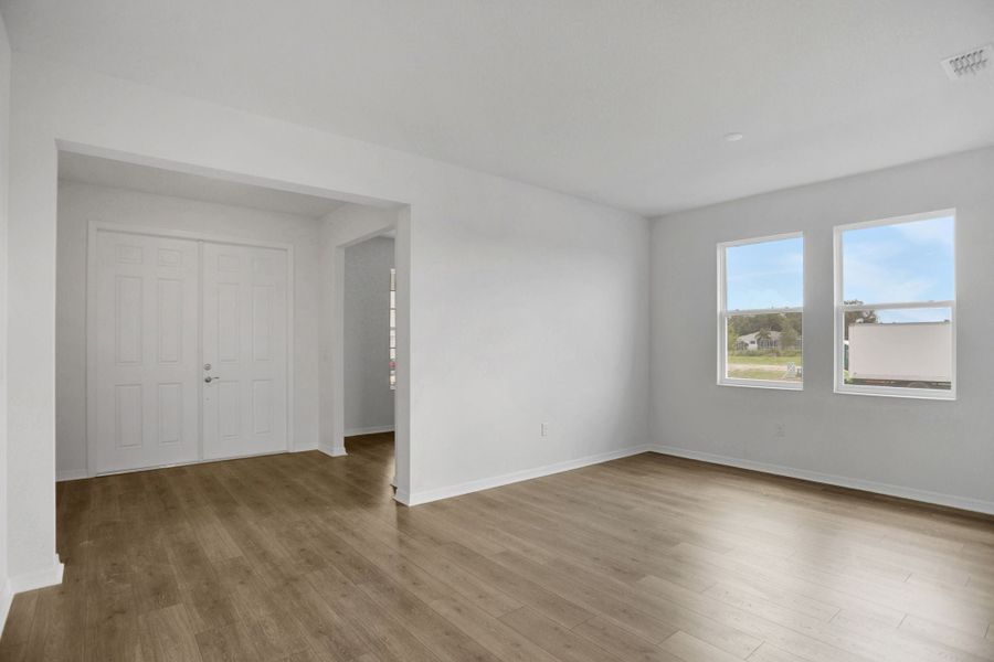 4br New Home in Parrish, FL.  - Slide 34