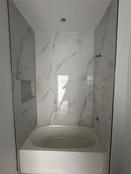 Image 29 of a home in .