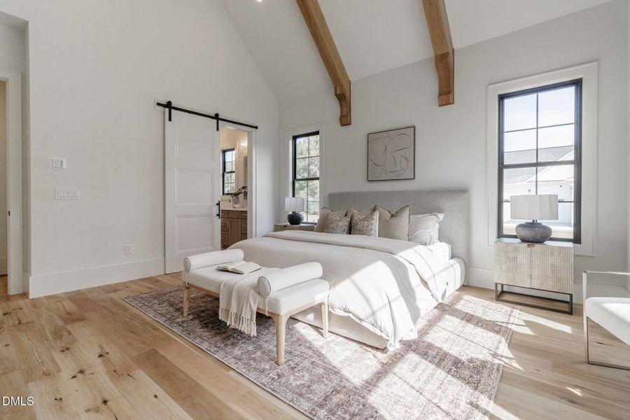 200_MEADOW_WALK_DR_INTERIOR_39 200_MEADOW_WALK_DR_INTERIOR_39