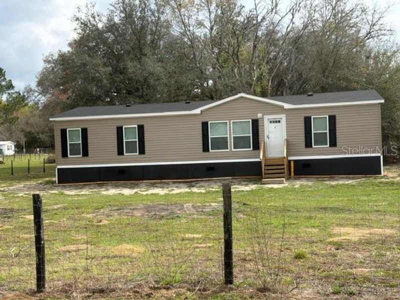 Image 28 of a home in .