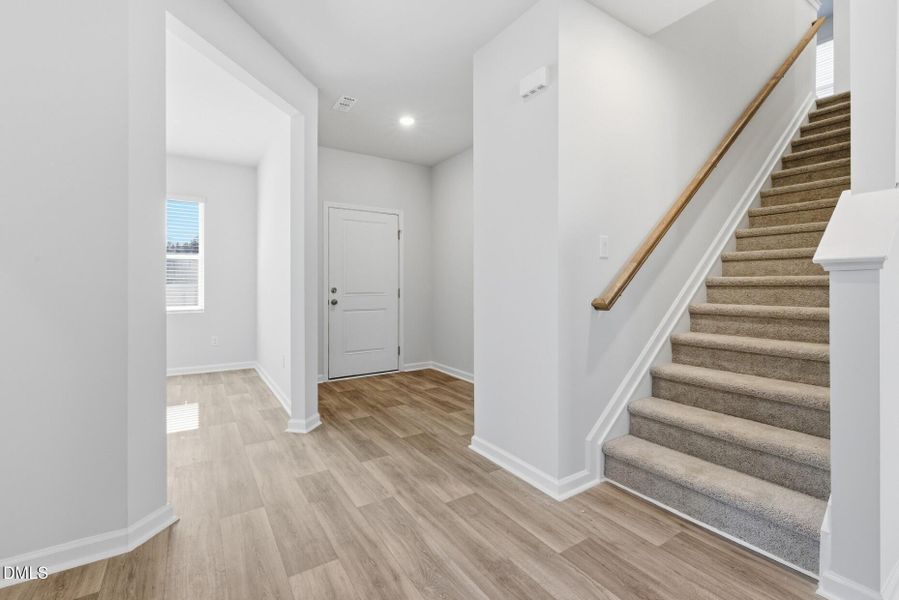 WSF Lot #50 (1st Floor) (2)