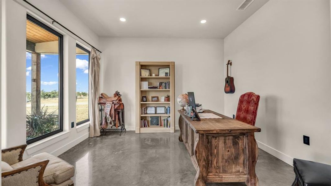 Furnished interior view inside a new home in , Dublin (Image 13). Furnished interior view inside a new home in , Dublin (Image 13).