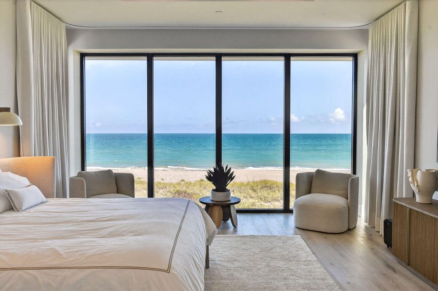 4360DiamondShoresWay(84)