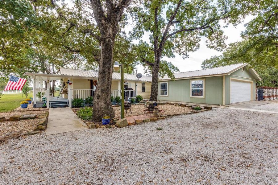 Image 29 of a home in . Image 29 of a home in .