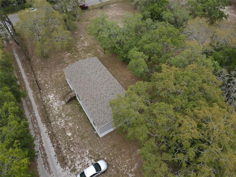 Image 57 of a home in .