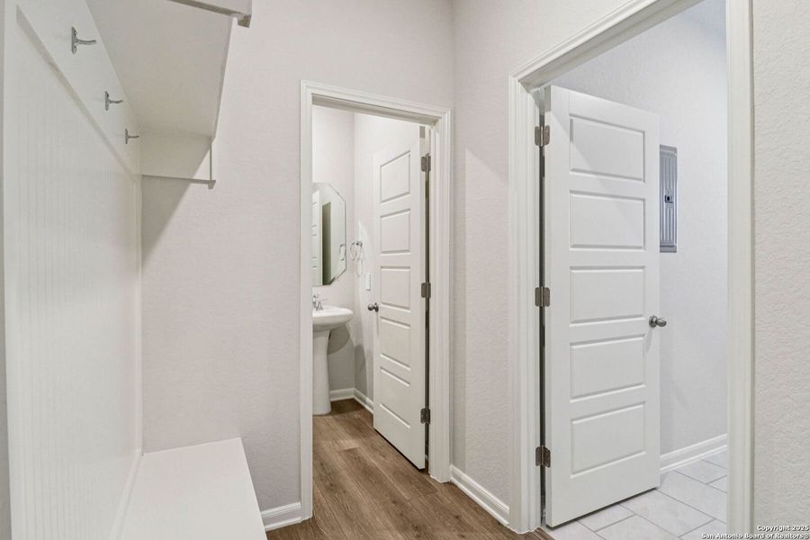 Image 46 of a home in Sagebrooke - Premier Series. Image 46 of a home in Sagebrooke - Premier Series.