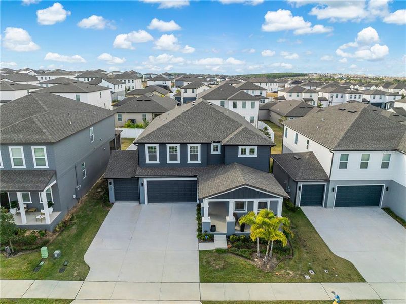 Image 60 of a home in . Image 60 of a home in .