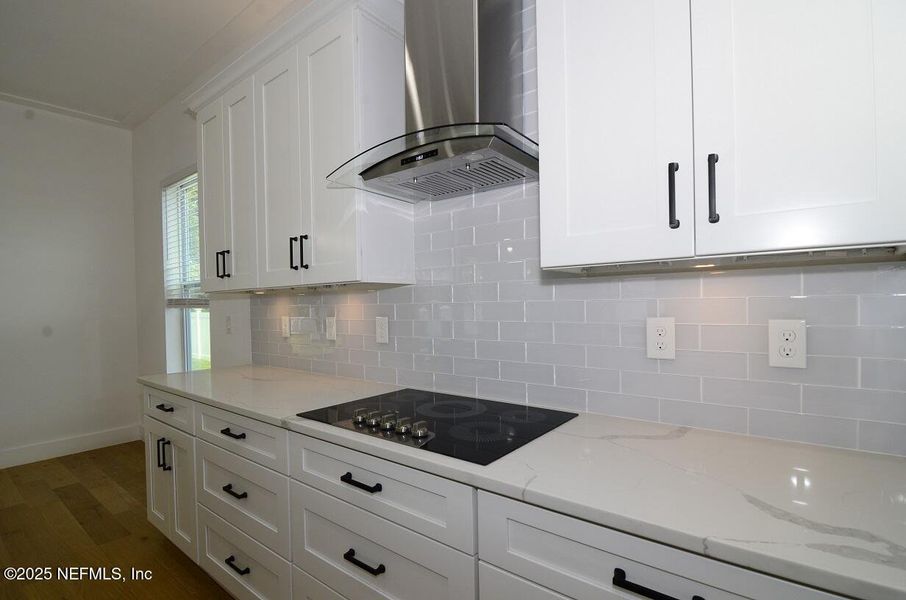 Image 33 of a home in .