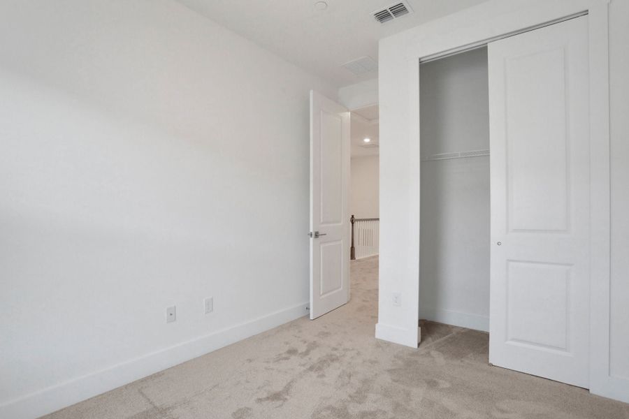 1,812sf New Home in Jacksonville Beach, FL.  - Slide 14