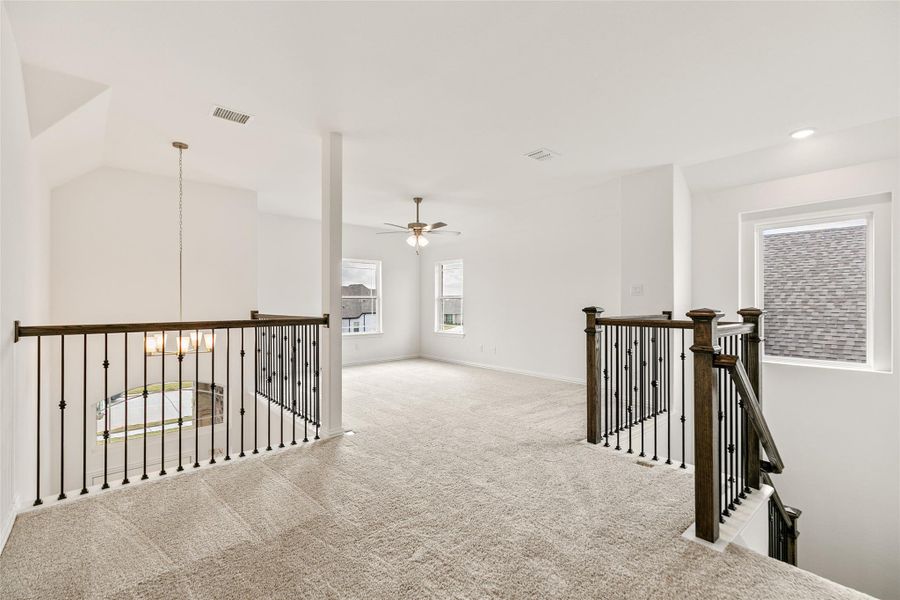 Image 33 of a home in Coastal Point.