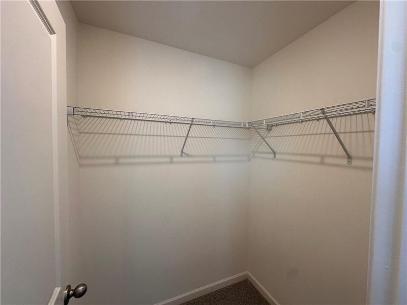 Image 17 of a home in Mt. Tabor Ridge.