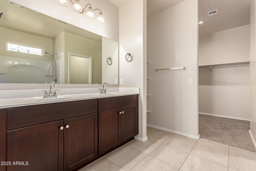 Primary Bathroom Primary Bathroom