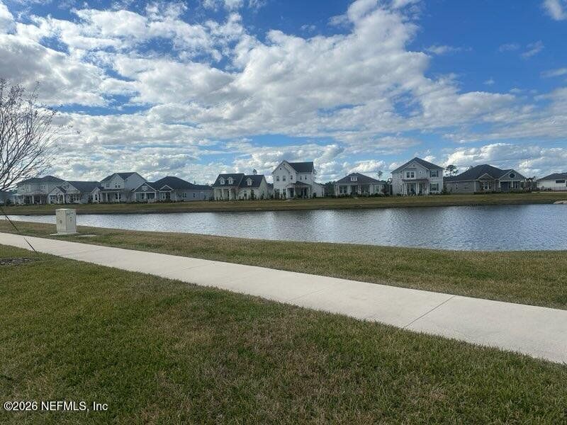 Image 27 of a home in Seven Pines 50' Rear Entry. Image 27 of a home in Seven Pines 50' Rear Entry.