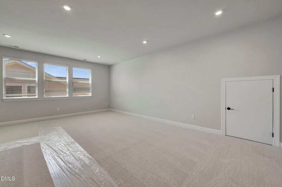 Homesite334-044_webready