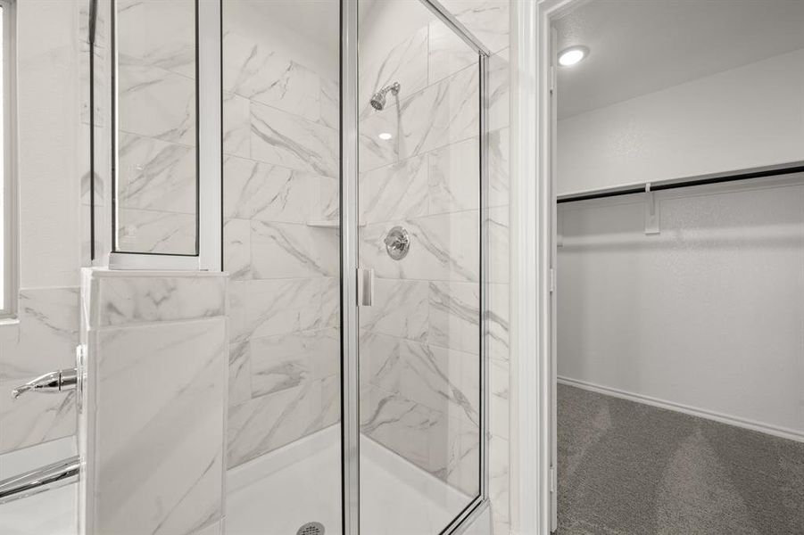 725 Scarlet Sage- Primary Suite-6 725 Scarlet Sage- Primary Suite-6