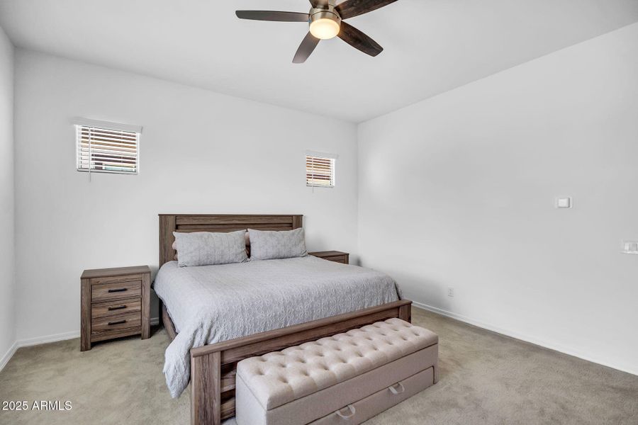 21-web-or-mls-22780 E Orion Way-20