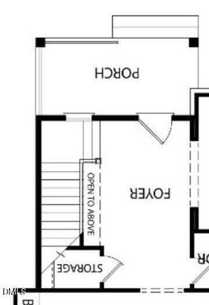 Screenshot 2026-04-10 145656