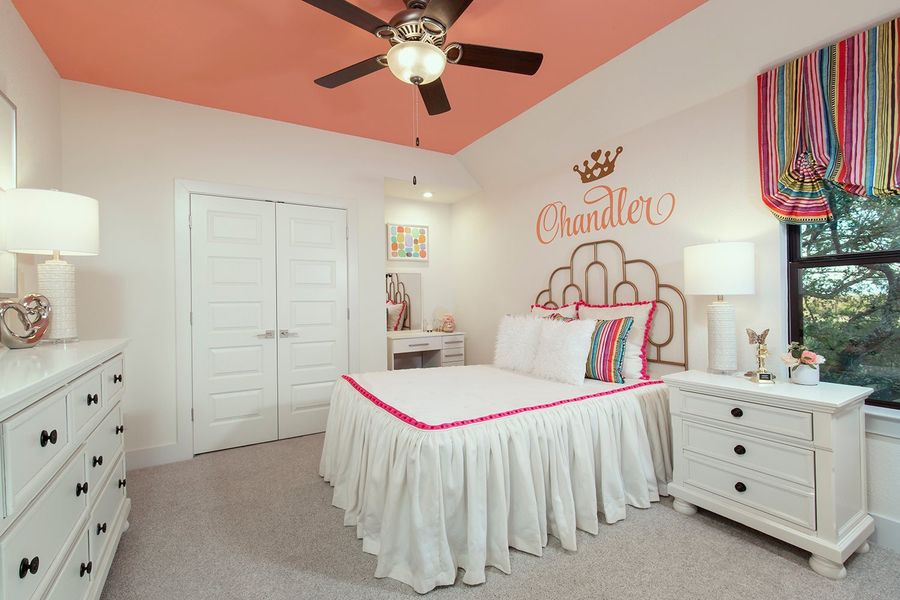 1032 Sonata Place, Round Rock, TX. - Slide 9 1032 Sonata Place, Round Rock, TX. - Slide 9