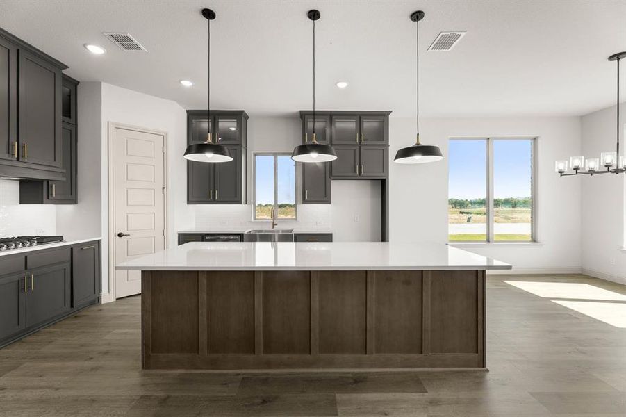 136 Evanston-Kitchen-1 136 Evanston-Kitchen-1