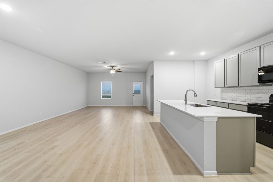 Image 25 of a home in Hunters Glen. Image 25 of a home in Hunters Glen.