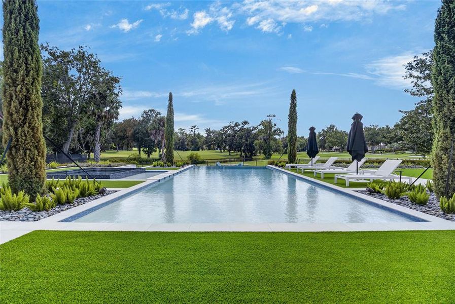 Community amenities in , Ocala (Image 22).
