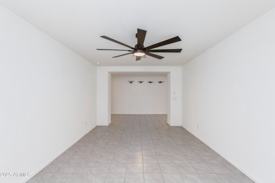 11-Sky Blue (1) 11-Sky Blue (1)