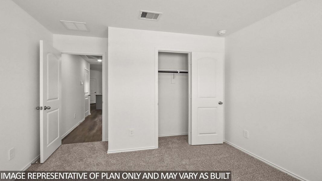 Image 24 of a home in The Canopies.